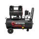 Компресор Intertool PT-0026