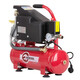 Компресор Intertool PT-0002