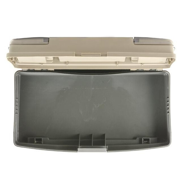 Організатор для інструментів Intertool BX-4017