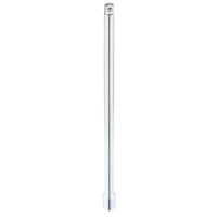 Подовжувач 1/2" 375мм. CrV INTERTOOL ET-1004