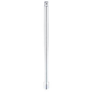 Подовжувач 1/2" 375мм. CrV INTERTOOL ET-1004