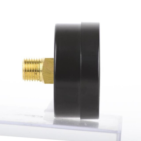 Манометр 1/4 " INTERTOOL PT-1436