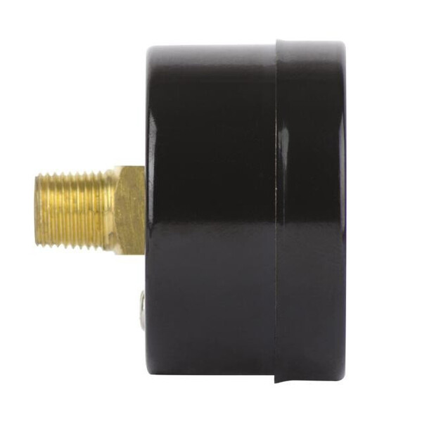 Манометр 1/8 " INTERTOOL PT-1437