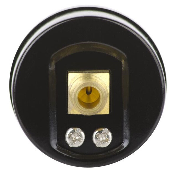 Манометр 1/8 " INTERTOOL PT-1437