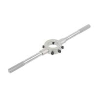 Тримач для плашок 30 х 11 INTERTOOL SD-8414