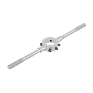 Тримач для плашок 30 х 11 INTERTOOL SD-8414