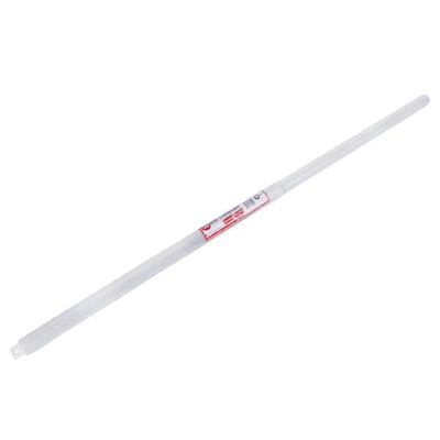 Бур SDS MAX, QUADRO, 18x1000 мм INTERTOOL SDM-18100