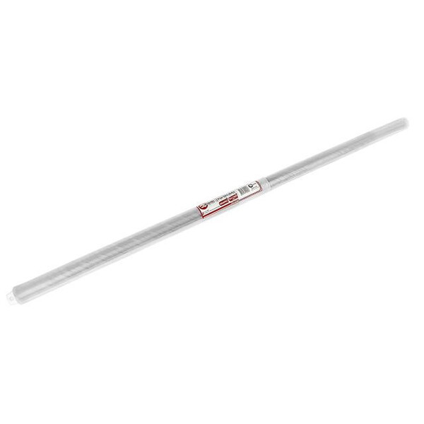 Бур SDS MAX, QUADRO, 32x1000 мм INTERTOOL SDM-32100