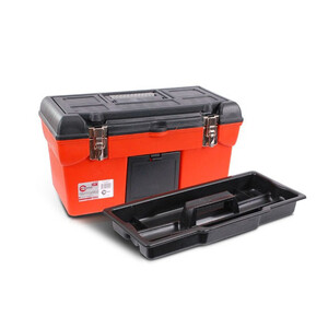 Ящик для інструментів Intertool BX-1119