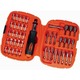 Набор бит BLACK+DECKER A7039