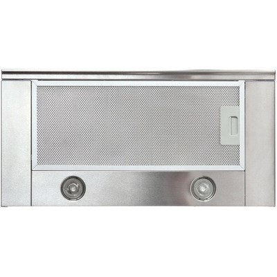 Витяжка ELEYUS Storm 700 50 IS