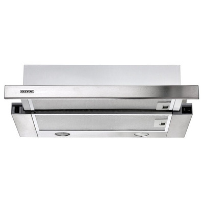 Витяжка ELEYUS Storm 700 50 IS