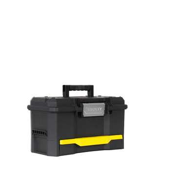 Ящик для інструментів Stanley (1-70-316)