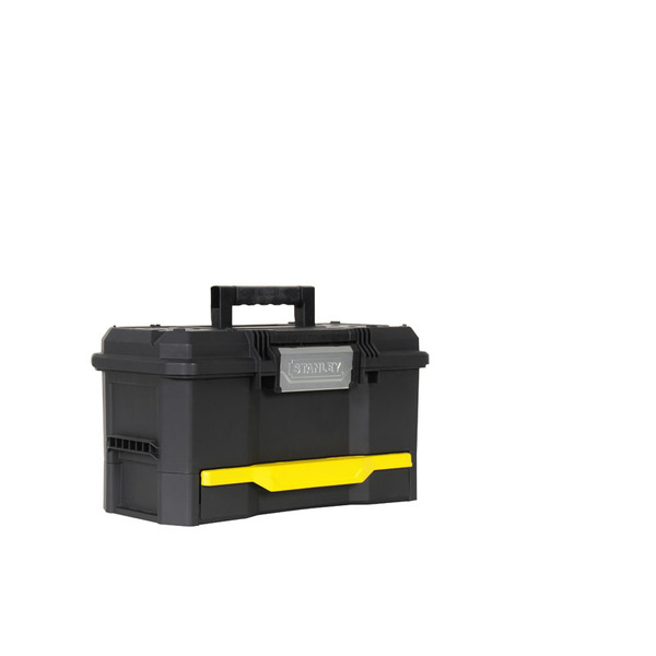 Ящик для інструментів Stanley (1-70-316)