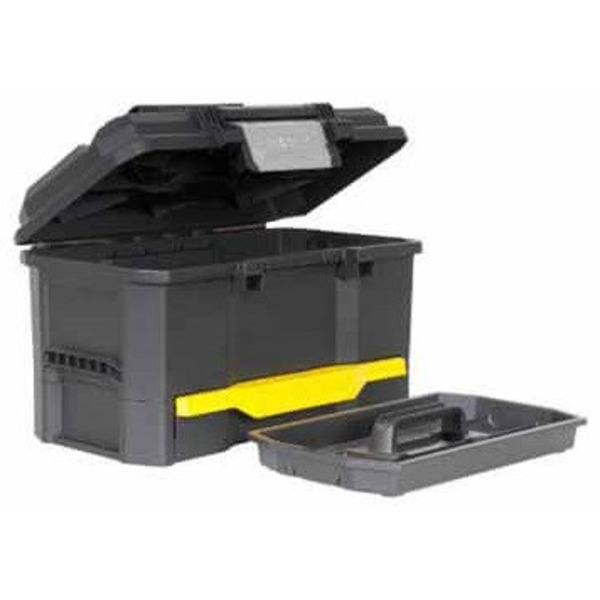 Ящик для інструментів Stanley (1-70-316)