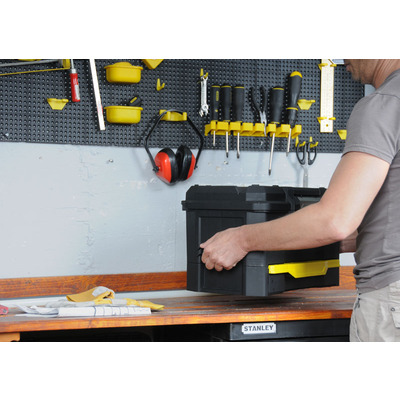 Ящик для інструментів Stanley (1-70-316)