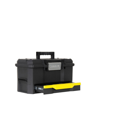 Ящик для інструментів Stanley (1-70-316)