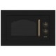 Мікрохвильова піч Gorenje BM 235 CLB