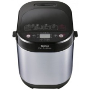 Хлебопечь Tefal Pain et Delice PF240E38