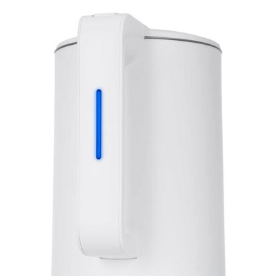 Чайник ERGO CT 8070 білий