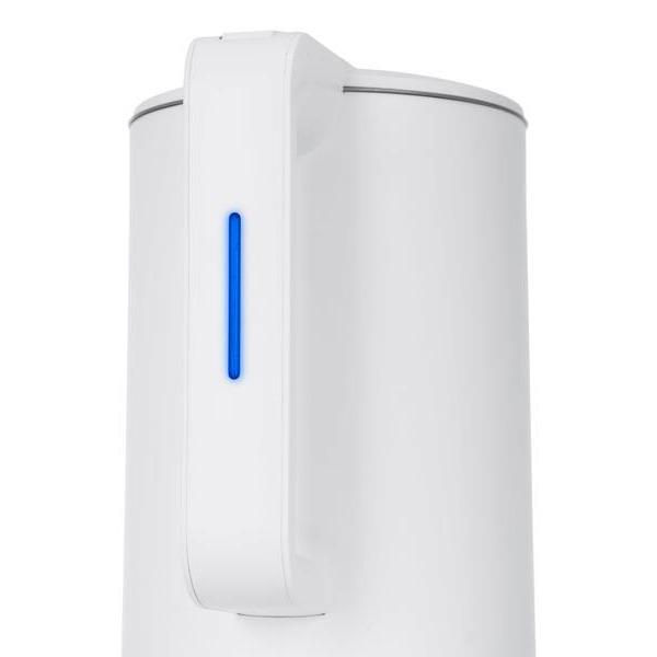 Чайник ERGO CT 8070 білий