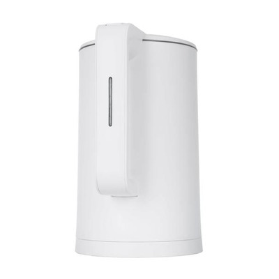 Чайник ERGO CT 8070 білий