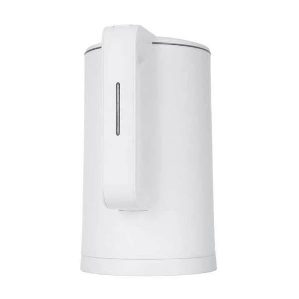 Чайник ERGO CT 8070 білий