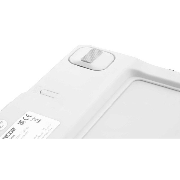 Ваги напольні SENCOR SBS 5051WH