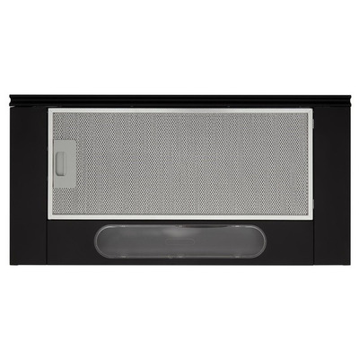 Витяжка ELEYUS BREEZE 470 60 BL