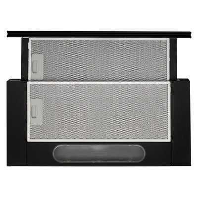 Витяжка ELEYUS BREEZE 470 60 BL