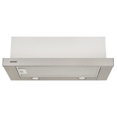 Витяжка Eleyus Breeze 700 60 IS