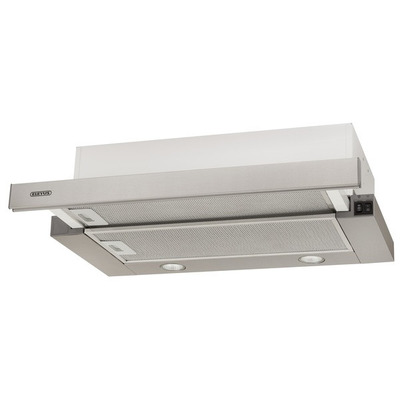 Витяжка Eleyus Breeze 700 60 IS