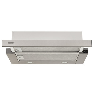 Витяжка Eleyus Breeze 700 60 IS
