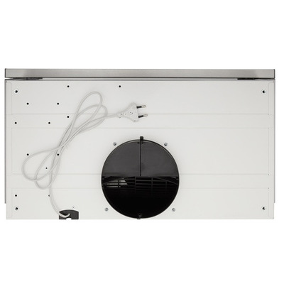 Витяжка Eleyus Breeze 700 60 IS