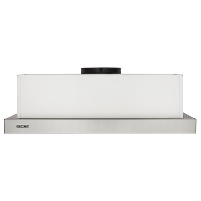 Витяжка Eleyus Breeze 700 60 IS