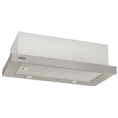 Витяжка Eleyus Breeze 700 60 IS