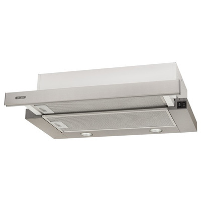 Витяжка ELEYUS BREEZE 1000 60 IS