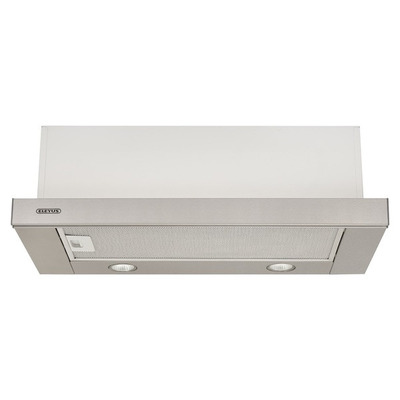 Витяжка ELEYUS BREEZE 1000 60 IS