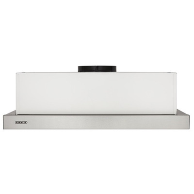 Витяжка ELEYUS BREEZE 1000 60 IS