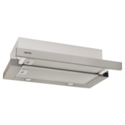 Витяжка ELEYUS BREEZE 1000 60 IS