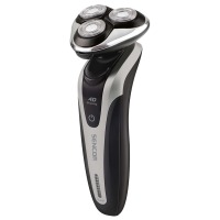 Електрична бритва SENCOR SMS 5011SL