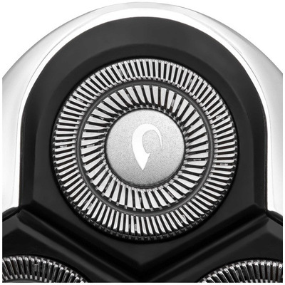 Електрична бритва SENCOR SMS 5011SL