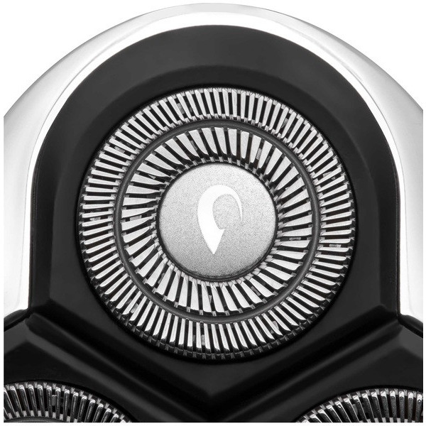 Електрична бритва SENCOR SMS 5011SL