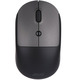 2E Мышь MF218 Silent WL BT Black/Gray