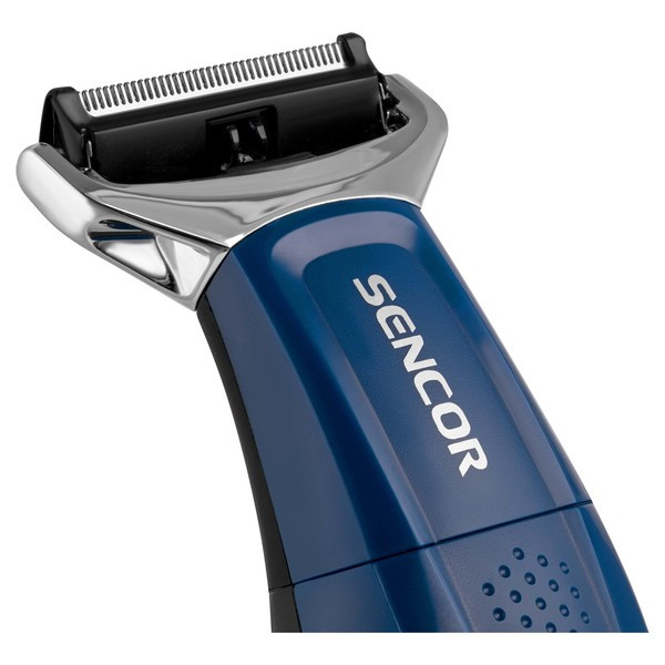 Тример SENCOR SHP 0450BK