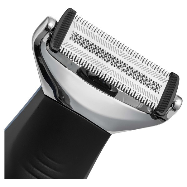 Тример SENCOR SHP 0450BK