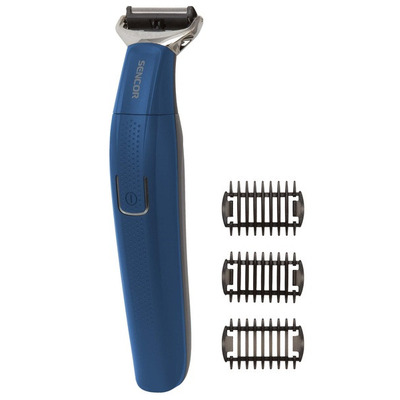 Тример SENCOR SHP 0450BK