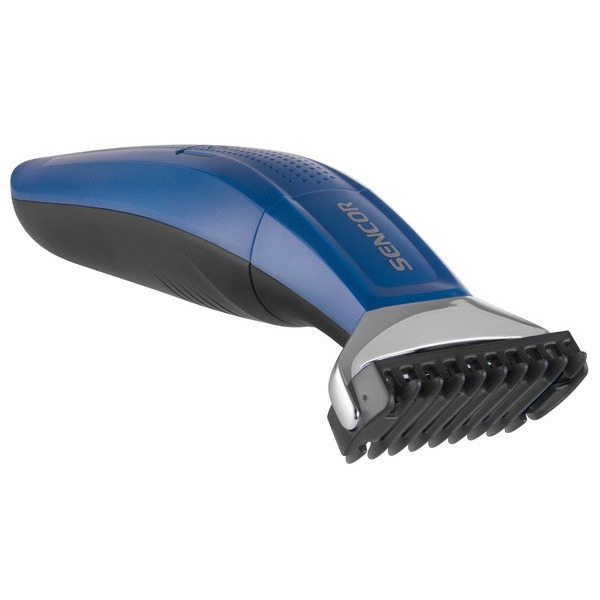 Тример SENCOR SHP 0450BK