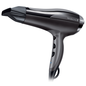 Фен REMINGTON D 5220 Pro Turbo