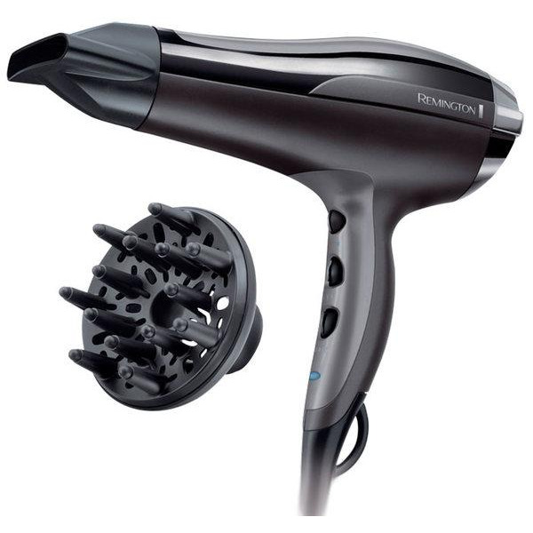 Фен REMINGTON D 5220 Pro Turbo